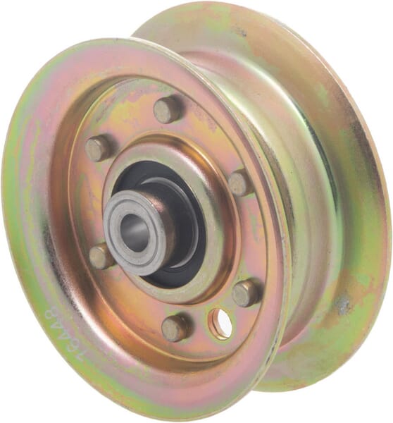 BPA000273061