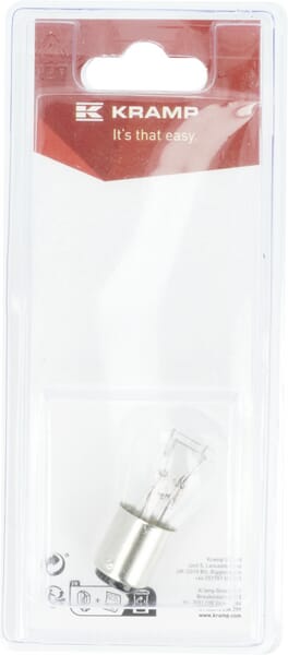 BPA000302498