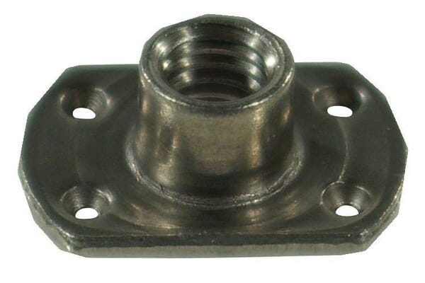 BPA000230313