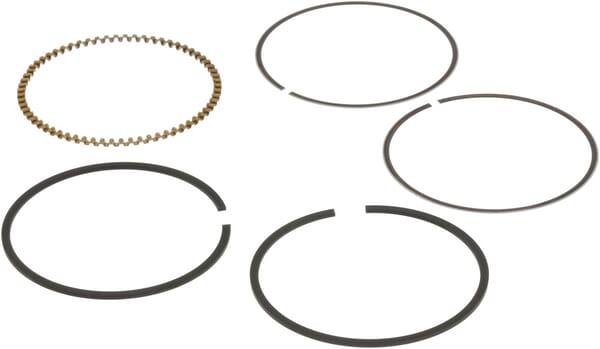 BPA000146781