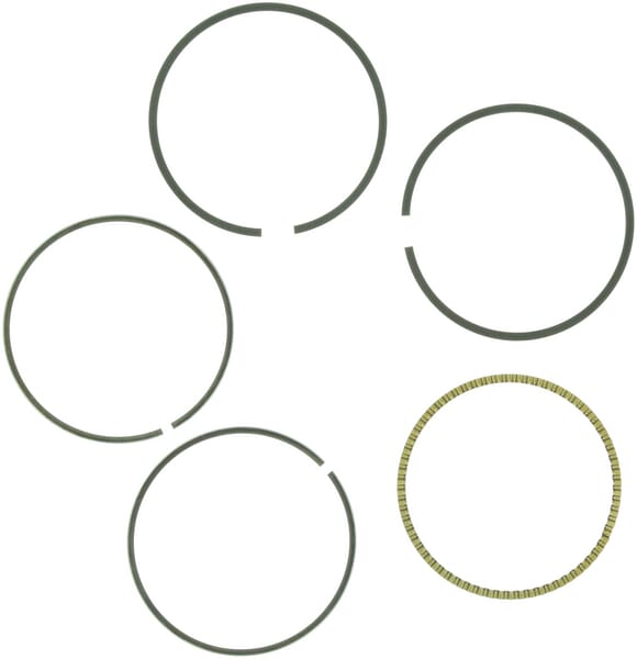 BPA000146781