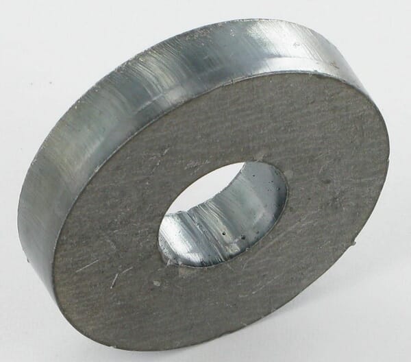 BPA000385073