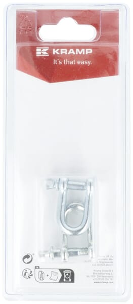 BPA000302166