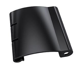BPA000252819