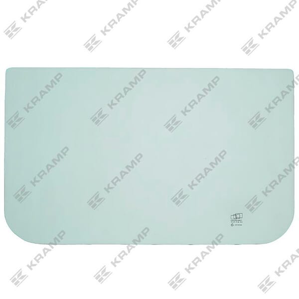 BPA000240955