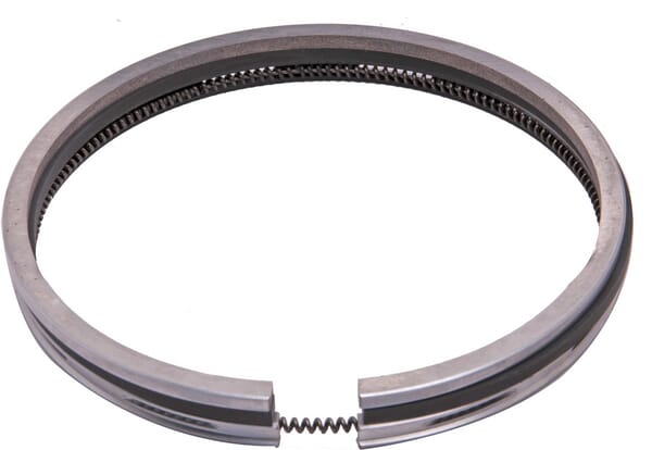 BPA000391099