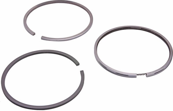 BPA000391099