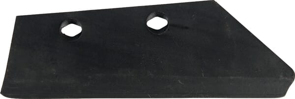BPA000153823