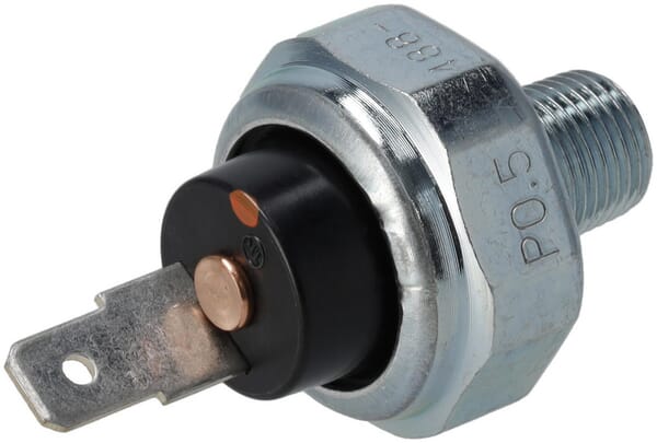 BPA000063575