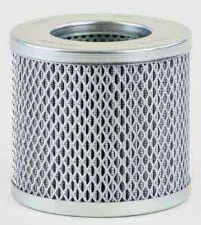 BPA000336235