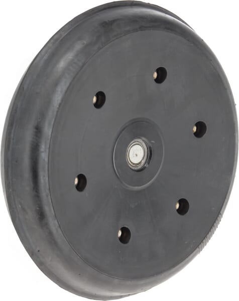 BPA000008390