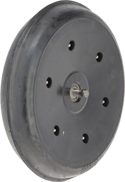 BPA000008390