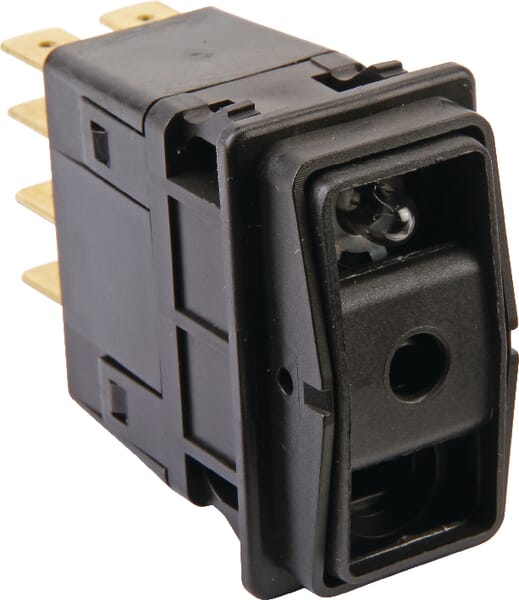 BPA000042511
