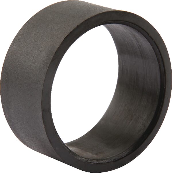 BPA000285715