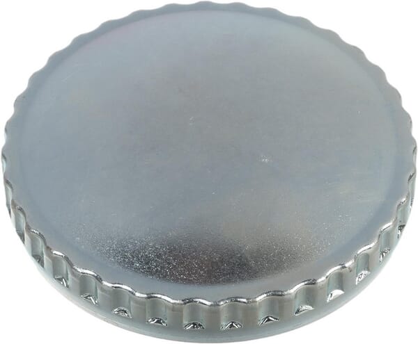 BPA000040372
