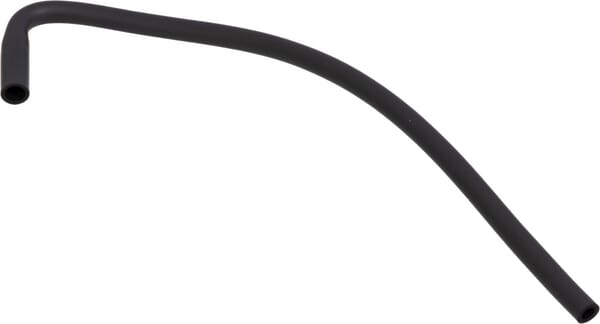 BPA000124957