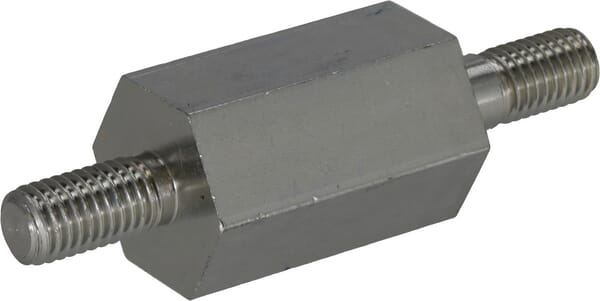 BPA000039495