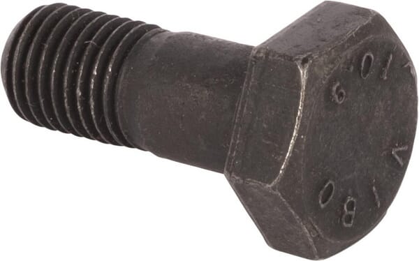 BPA000065183