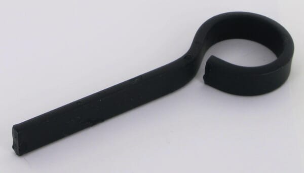 BPA000125613