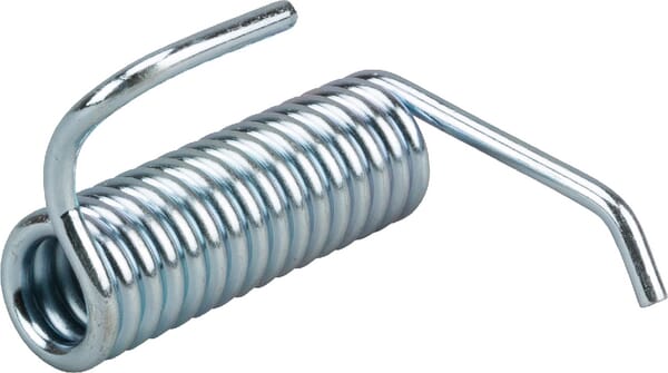 BPA000039678