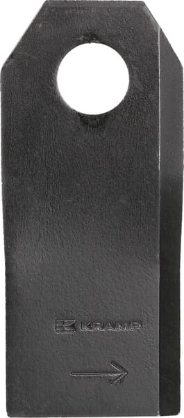 BPA000385291