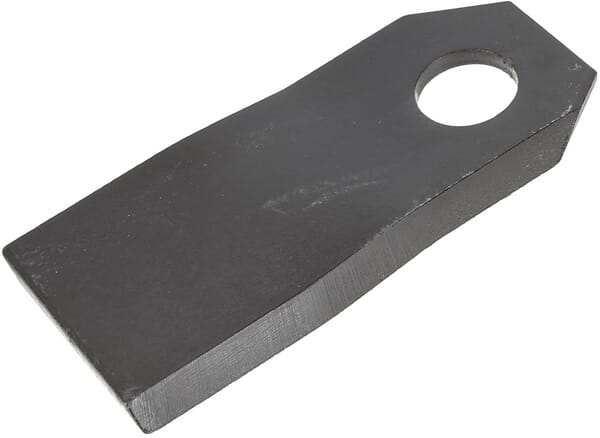 BPA000385291