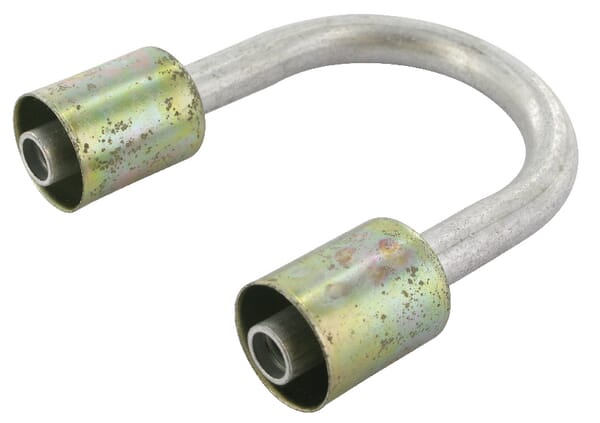 BPA000300245