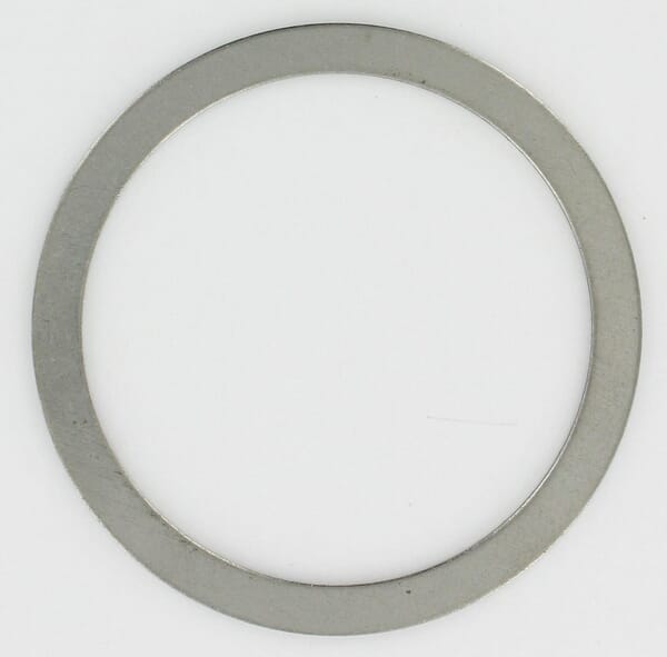 BPA000381944