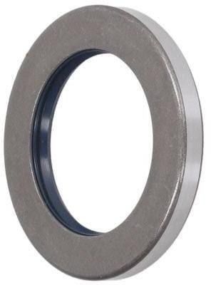 BPA000081615