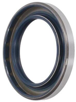 BPA000081615