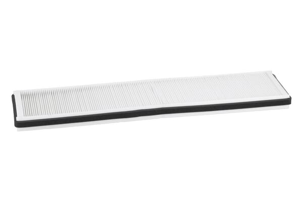 BPA000355932
