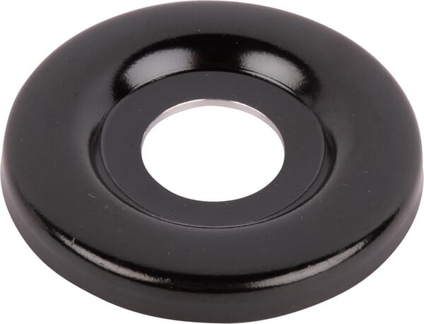 BPA000102490