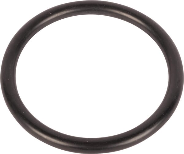 BPA000122999