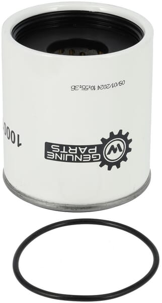 BPA000018115