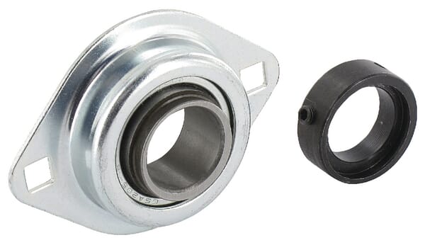 BPA000054421
