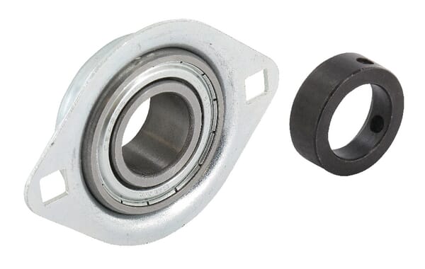 BPA000054421