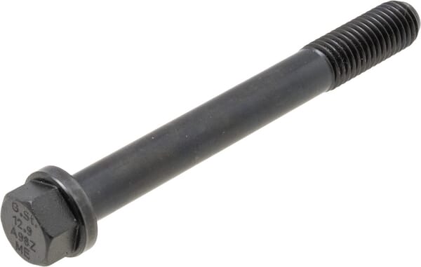 BPA000038633