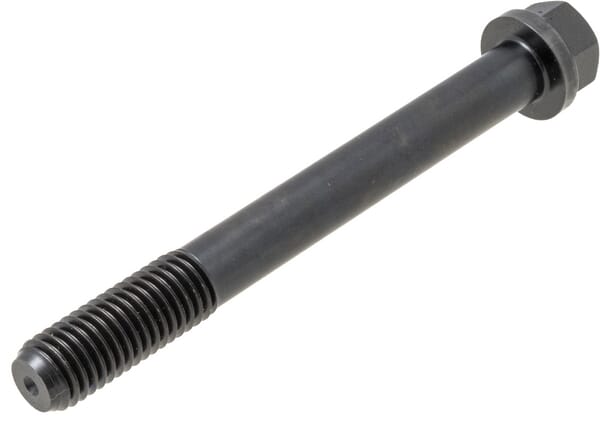 BPA000038633