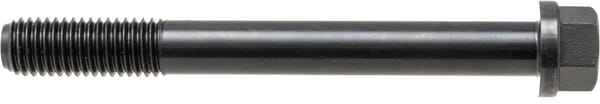 BPA000038633