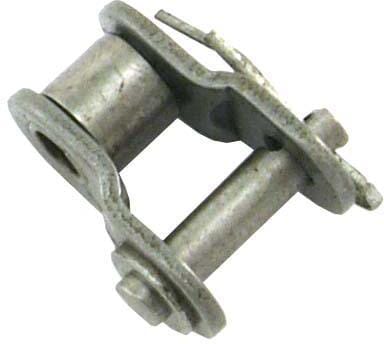 BPA000384084
