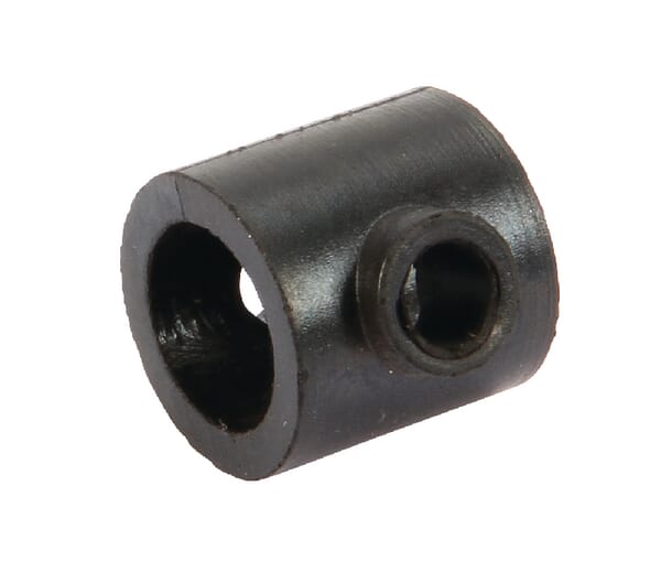 BPA000366833