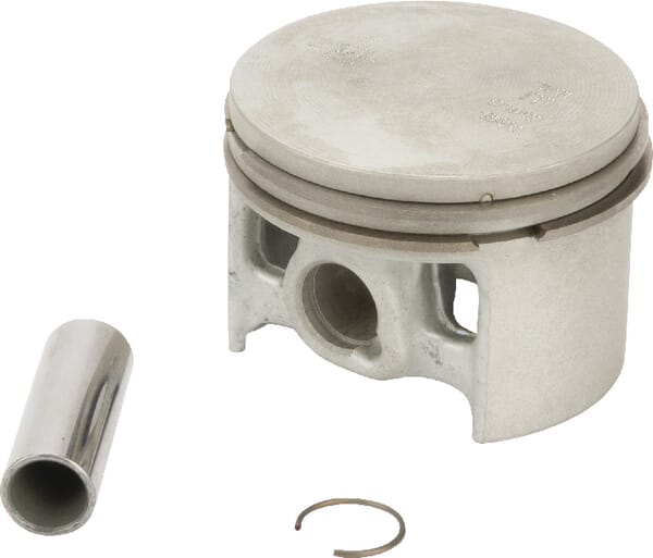 BPA000030414