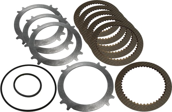 BPA000387293