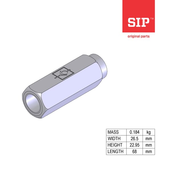 BPA000199900