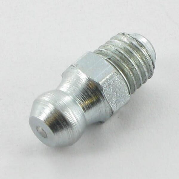 BPA000281497