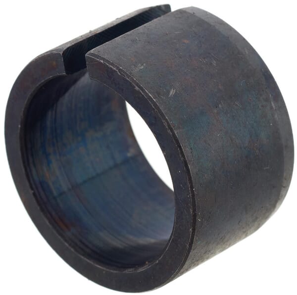 BPA000137779
