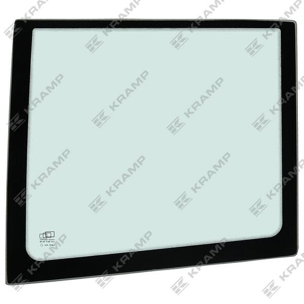 BPA000240964