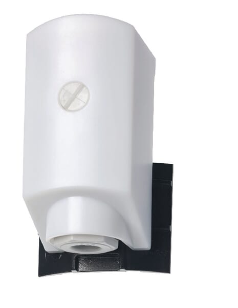BPA000027297