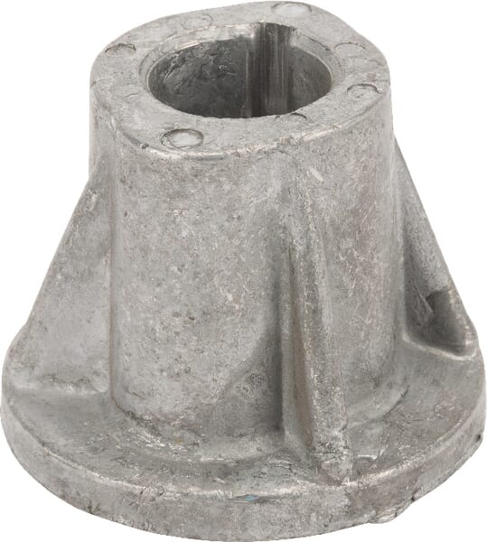 BPA000037256