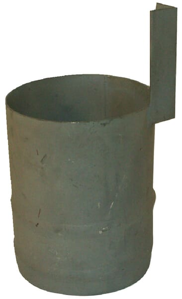 BPA000117841